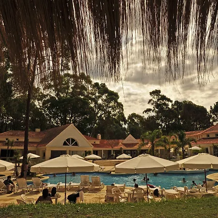Solanas Punta Del Este & Crystal Beach-3